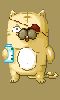 NECOCAT005.gif