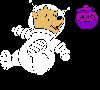 ph94.gif