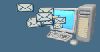 10computers9.gif