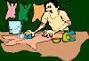 ber048.gif