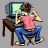 com09x.gif