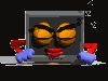 computer01x.gif