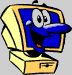 computer03xx.gif