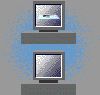 computer47xx.gif