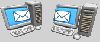 computer_to_computer_email_lg_clr.gif