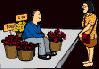 divb003.gif
