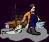 divb012.gif