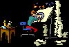 divb021.gif