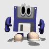 fun130c.gif