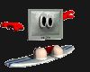 fun131c.gif