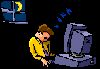 fun167c.gif