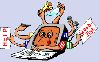 fun168c.gif