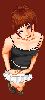 myspace003.gif