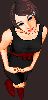 myspace005.gif