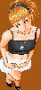 myspace010.gif
