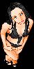 myspace012.gif