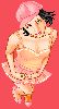myspace013.gif