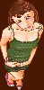 myspace014.gif