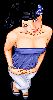 myspace015.gif