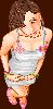 myspace016.gif