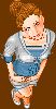 myspace017.gif