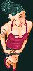 myspace018.gif