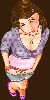 myspace019.gif