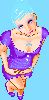 myspace020.gif