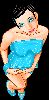 myspace021.gif