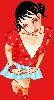 myspace022.gif