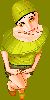 myspace023.gif