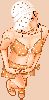 myspace024.gif