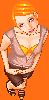 myspace026.gif