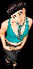 myspace028.gif