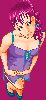 myspace029.gif