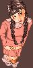 myspace030.gif
