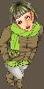 myspace031.gif