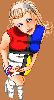myspace032.gif