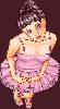 myspace033.gif