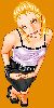 myspace036.gif