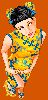 myspace040.gif