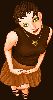 myspace042.gif