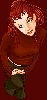 myspace043.gif