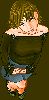 myspace044.gif