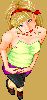myspace047.gif