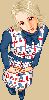 myspace049.gif