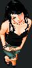 myspace050.gif