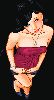 myspace051.gif