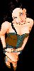 myspace052.gif