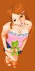 myspace054.gif